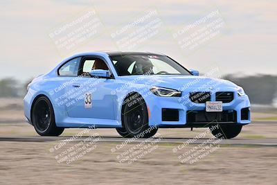 media/Mar-30-2025-Audi Club (Sun) [[b708a45994]]/Y group/Session 2 (Turn 7-Outside)/